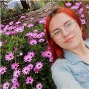 Niñera con experiencia, disponibilidad niñera interna